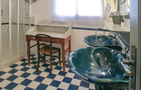 Location Maison 4 personnes à Olonne sur Mer - Photo 12