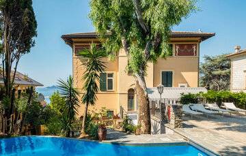 Location Appartement à Rapallo GE,Belvedere - N°544757