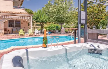 Location Maison 12 personnes à Tordera - Photo 5