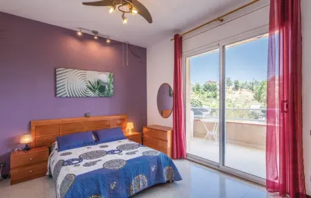 Location Maison 12 personnes à Tordera - Photo 6