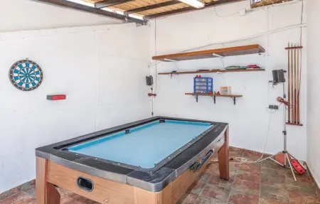 Location Maison 12 personnes à Tordera - Photo 8