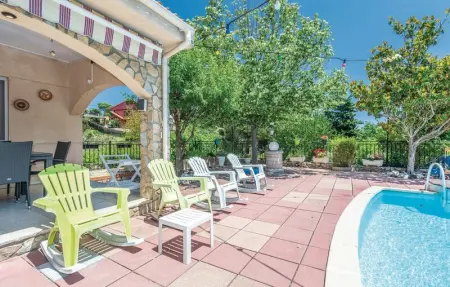 Location Maison 12 personnes à Tordera - Photo 9