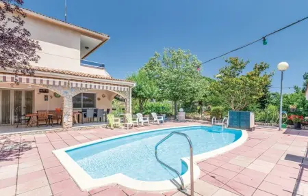 Location Maison 12 personnes à Tordera - Photo 10