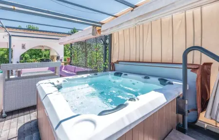 Location Maison 12 personnes à Tordera - Photo 12