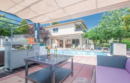 Location Maison 12 personnes à Tordera - Photo 14