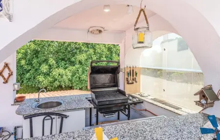 Location Maison 12 personnes à Tordera - Photo 15