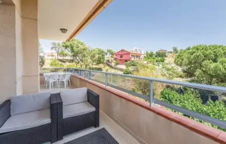 Location Maison 12 personnes à Tordera - Photo 17