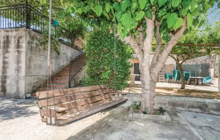 Location Maison 12 personnes à Tordera - Photo 18