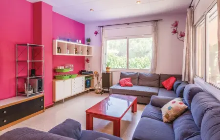 Location Maison 12 personnes à Tordera - Photo 19