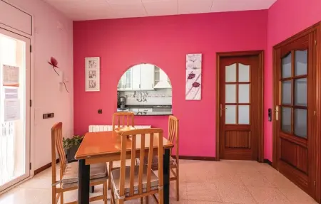 Location Maison 12 personnes à Tordera - Photo 20