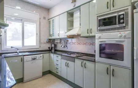 Location Maison 12 personnes à Tordera - Photo 21