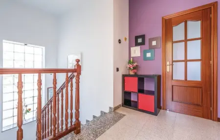 Location Maison 12 personnes à Tordera - Photo 22