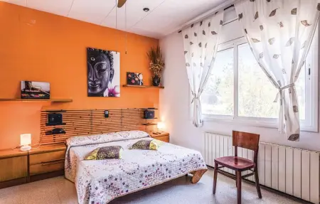 Location Maison 12 personnes à Tordera - Photo 23