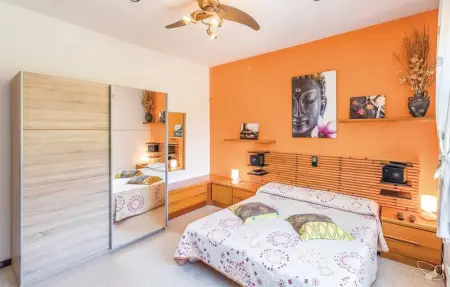 Location Maison 12 personnes à Tordera - Photo 24