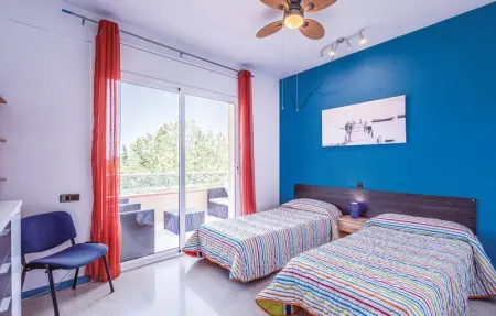 Location Maison 12 personnes à Tordera - Photo 25