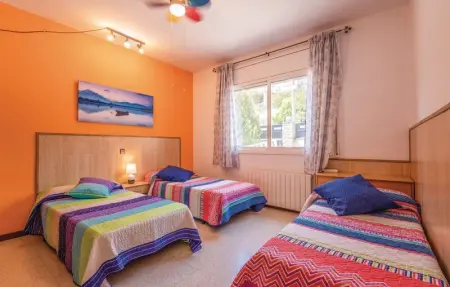 Location Maison 12 personnes à Tordera - Photo 26