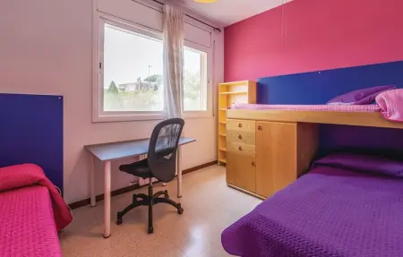 Location Maison 12 personnes à Tordera - Photo 27