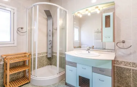 Location Maison 12 personnes à Tordera - Photo 28