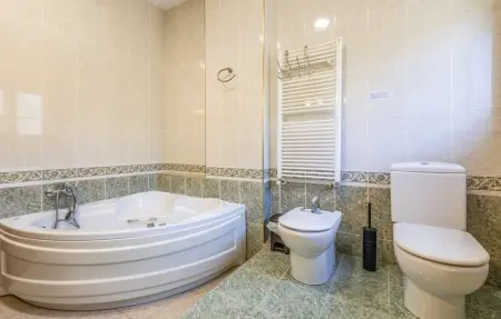 Location Maison 12 personnes à Tordera - Photo 29