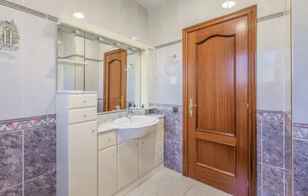 Location Maison 12 personnes à Tordera - Photo 30