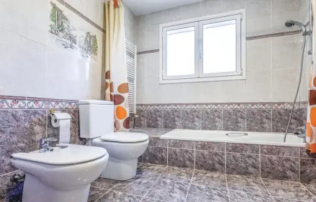 Location Maison 12 personnes à Tordera - Photo 31