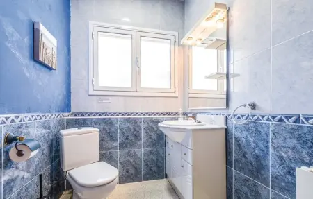 Location Maison 12 personnes à Tordera - Photo 32