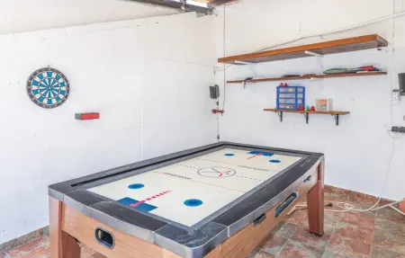 Location Maison 12 personnes à Tordera - Photo 33