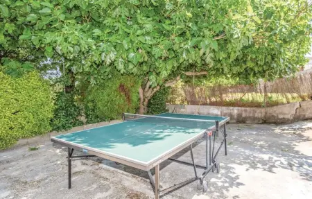 Location Maison 12 personnes à Tordera - Photo 34