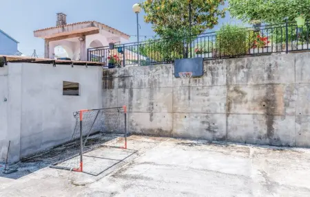 Location Maison 12 personnes à Tordera - Photo 35