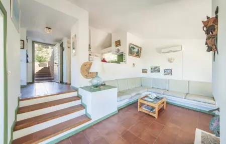 Casa Allegra, Maison 8 personnes à Trinita d'Agultu OT - Photo 2