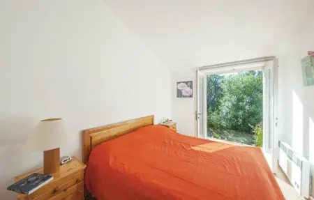 Casa Allegra, Maison 8 personnes à Trinita d'Agultu OT - Photo 18