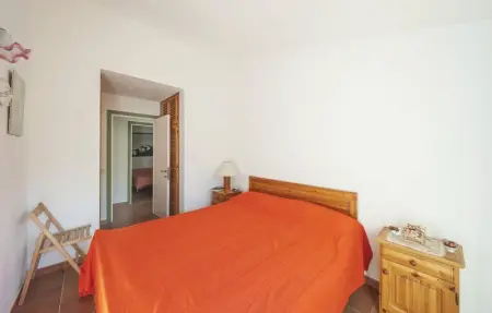 Casa Allegra, Maison 8 personnes à Trinita d'Agultu OT - Photo 19