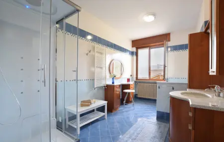 Casa del Gallo, Maison 7 personnes à Gozzano - Photo 18