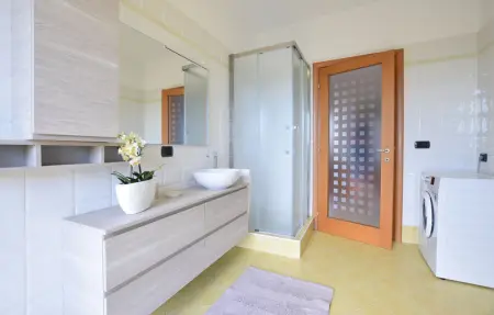 Casa del Gallo, Maison 7 personnes à Gozzano - Photo 19