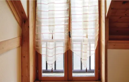 Location Maison 4 personnes à Brucheville - Photo 13