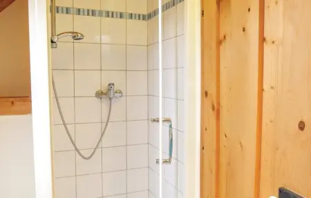 Location Maison 4 personnes à Brucheville - Photo 21