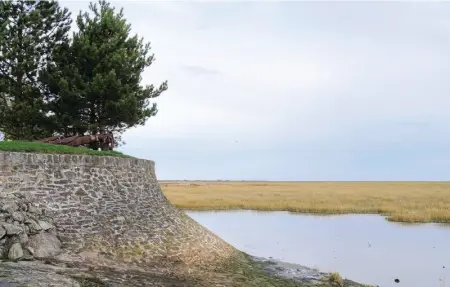 Location Maison 4 personnes à Brucheville - Photo 25