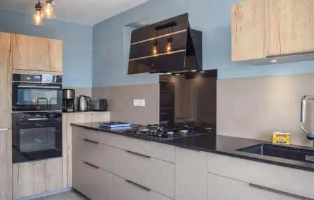 Location Maison 6 personnes à Pleubian - Photo 8