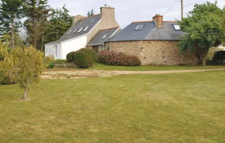 Location Maison 6 personnes à Pleubian - Photo 12