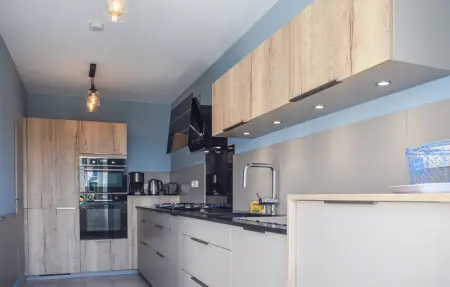 Location Maison 6 personnes à Pleubian - Photo 16