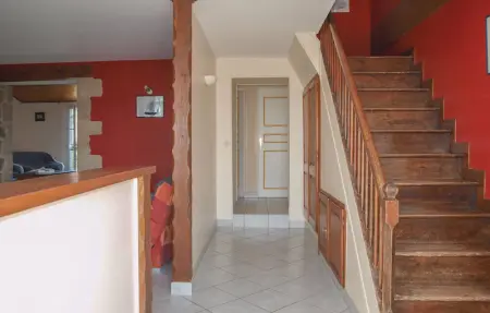 Location Maison 6 personnes à Pleubian - Photo 17