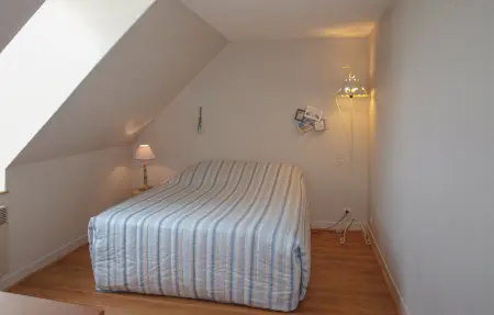 Location Maison 6 personnes à Pleubian - Photo 20