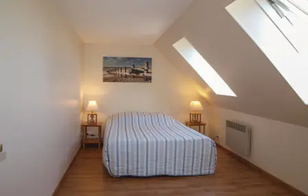 Location Maison 6 personnes à Pleubian - Photo 21