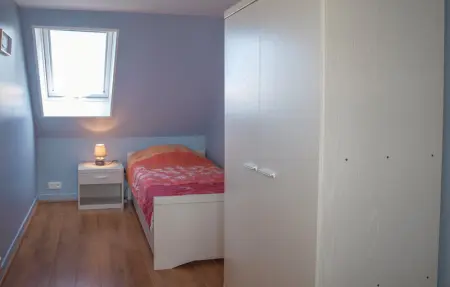 Location Maison 6 personnes à Pleubian - Photo 22