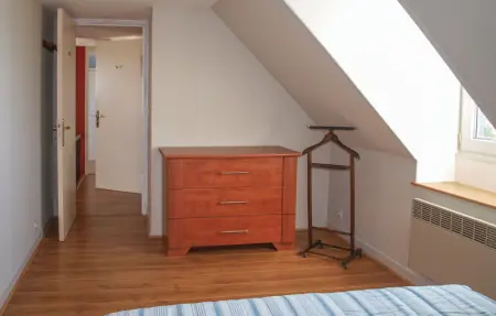 Location Maison 6 personnes à Pleubian - Photo 23