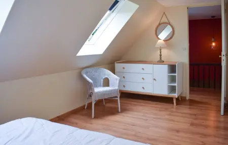 Location Maison 6 personnes à Pleubian - Photo 24