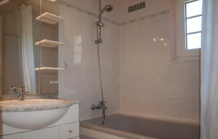 Location Maison 6 personnes à Pleubian - Photo 26