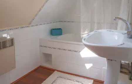 Location Maison 6 personnes à Pleubian - Photo 28