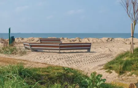 Location Maison 6 personnes à Pleubian - Photo 31