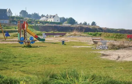 Location Maison 6 personnes à Pleubian - Photo 35